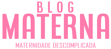 Blog Materna